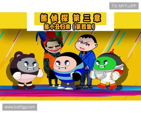 一次失误带来丢分的惨痛代价 一次失误带来丢分的惨痛代价