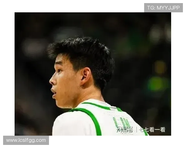 林葳轰击战胜利之路探索