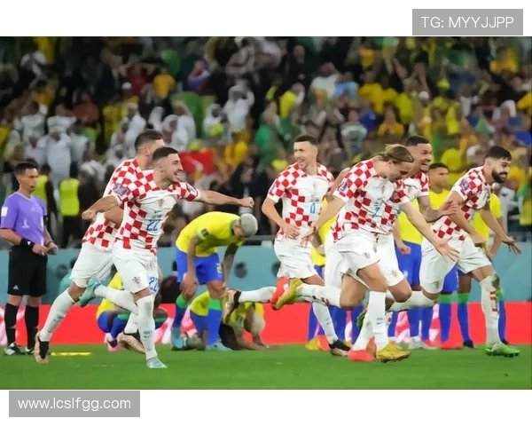 以事不过三波兰逆转瑞士联合杯