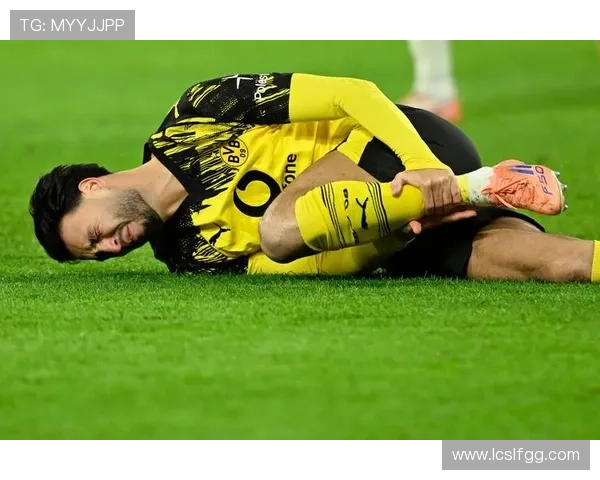 两名球星长期缺阵考验勒沃库森