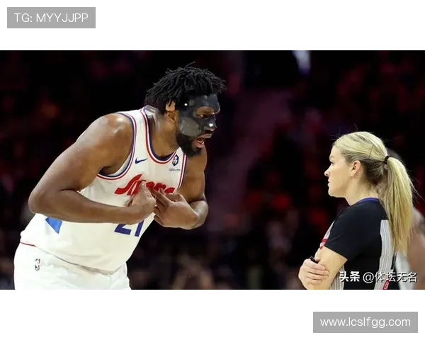 乌度卡盛赞双星对抗制文班亚马 乌度卡盛赞双星对抗制文班亚马