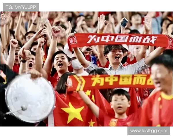 中国队先胜后负日本夺冠更稳了