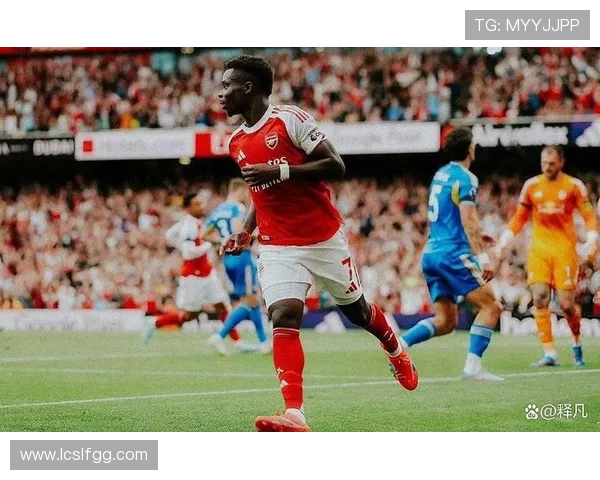 五球乌龙登顶阿森纳英超射手王