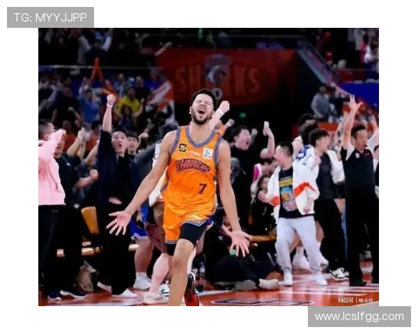 辽篮签布罗金顿哈维裁亨特七人次