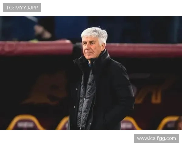 加斯佩里尼回应尤文狂欢仍领跑 加斯佩里尼回应尤文狂欢仍领跑