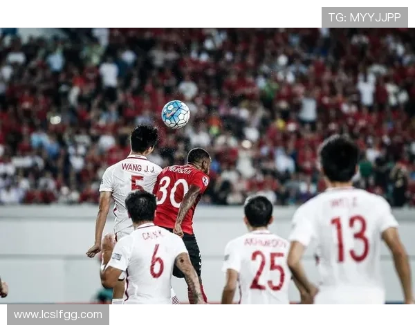 博阿斯：同样动作在中国被禁赛四场